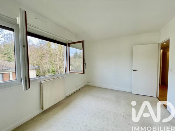 Appartement à vendre 3 pièces 82 m² Étiolles