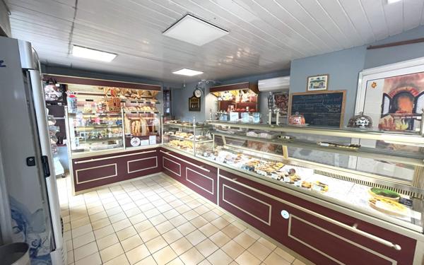 Immeuble à vendre    11 pièces •  Beauvais