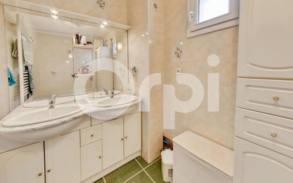 Maison à vendre    4 pièces • 90 m2 Saint-Mard