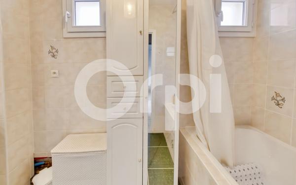 Maison à vendre    4 pièces • 90 m2 Saint-Mard