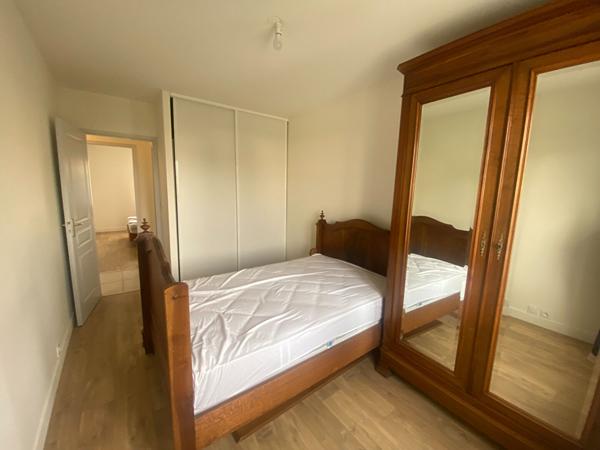 Pavillon de plain-pied Fonctionnel et familial