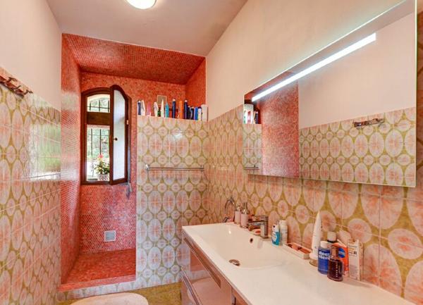 Maison à vendre    7 pièces • 245 m2 Vallauris