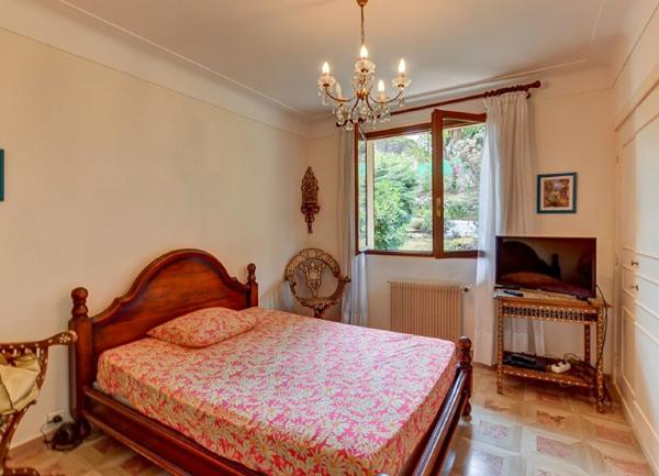 Maison à vendre    7 pièces • 245 m2 Vallauris