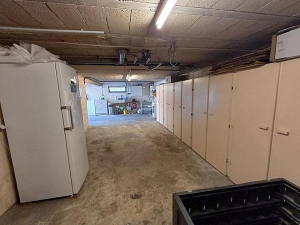 A 5 mn de Chalons, maison de plain-pied à Sarry 5 pièces - 3 chambres 118 m2