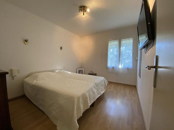 Maison L Isle Sur La Sorgue 5 pièce(s) 125 m2