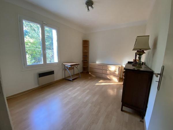 Maison L Isle Sur La Sorgue 5 pièce(s) 125 m2