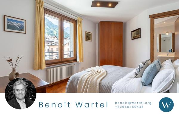 Appartement
         6 pièces
        - 188 m² Bien prestige 3 500 000 € *