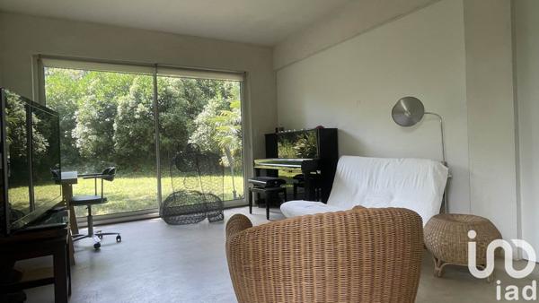 Maison à vendre 4 pièces 143 m² Locmariaquer