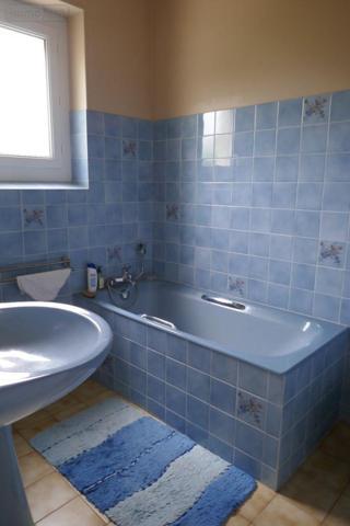 Pavillon à vendre à Argenton-sur-Creuse dans l'Indre (36200), ref : 037/2607