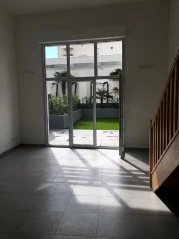 Vente Appartement 2 pièces 44 m2 à Nice