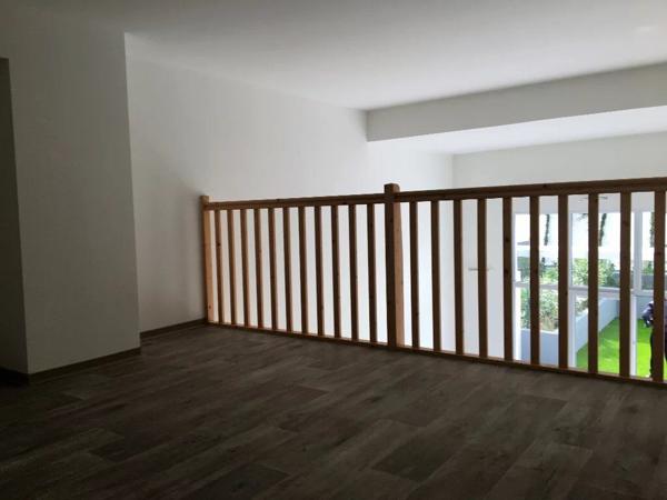 Vente Appartement 2 pièces 44 m2 à Nice