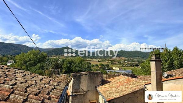 Maison
         8 pièces
        - 147 m² 290 000 € *
