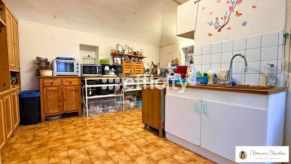 Maison
         8 pièces
        - 147 m² 290 000 € *