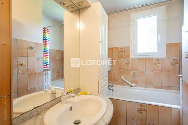 Achat maison La Celle-Saint-Cloud - 6 pièce(s) - 120 m² - 549 000 €