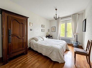 Appartement à vendre à Angers dans le Maine-et-Loire (49100), ref : 49114-815 La Fayette