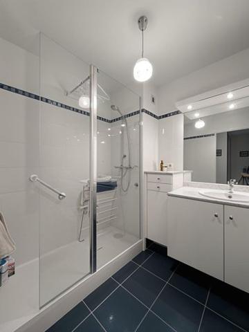 Appartement à vendre à Angers dans le Maine-et-Loire (49100), ref : 49114-815 La Fayette