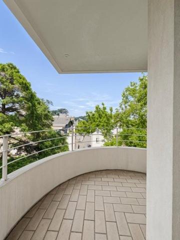 Appartement à vendre à Angers dans le Maine-et-Loire (49100), ref : 49114-815 La Fayette