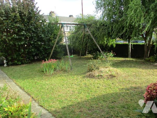 MARCQ  Bourg- Maison 1965 1 mitoy