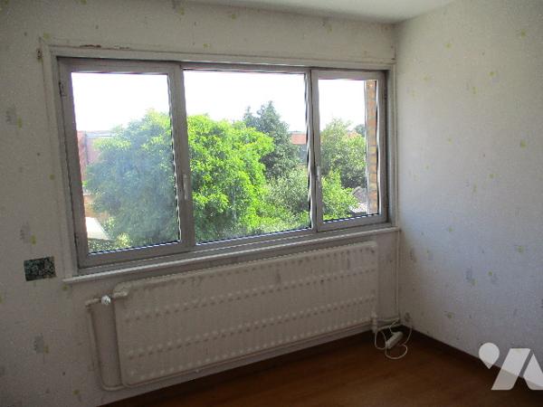 MARCQ  Bourg- Maison 1965 1 mitoy