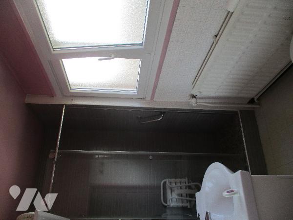 MARCQ  Bourg- Maison 1965 1 mitoy