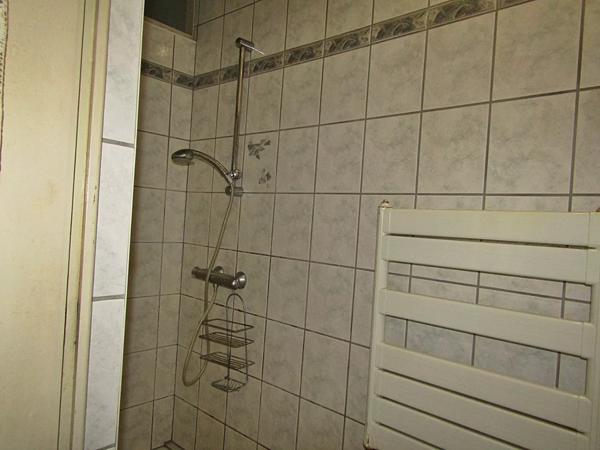 Vente Maison de ville 6 pièces 100 m2 à Raon-l'Étape