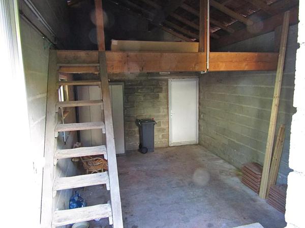 Vente Maison de ville 6 pièces 100 m2 à Raon-l'Étape