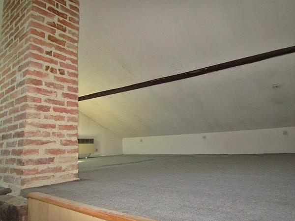 Vente Maison de ville 6 pièces 100 m2 à Raon-l'Étape