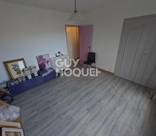 Appartement Perpignan 4 pièce(s) 113 m2