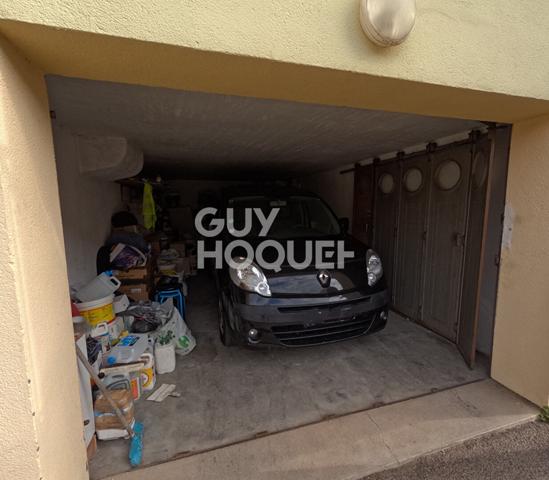 Appartement Perpignan 4 pièce(s) 113 m2