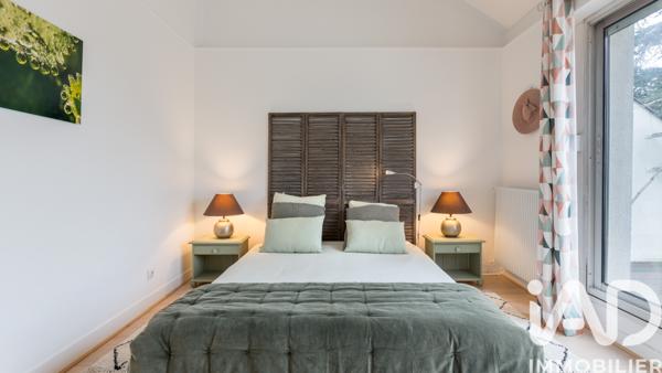 Maison à vendre 7 pièces 176 m² Sucy-en-Brie