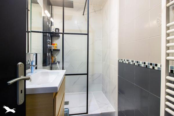 Maison à vendre |  Dax |  3 pièces | 59 m²