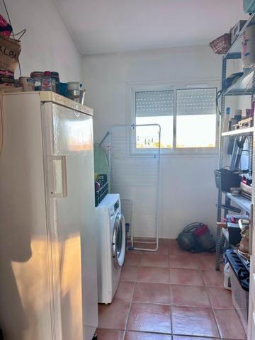 Magnifique villa de 145 m² avec piscine sur 2500 m² - Miremont (31190)