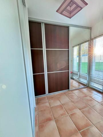 Magnifique villa de 145 m² avec piscine sur 2500 m² - Miremont (31190)