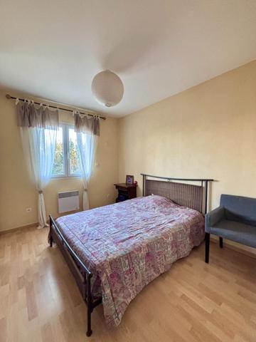 Magnifique villa de 145 m² avec piscine sur 2500 m² - Miremont (31190)