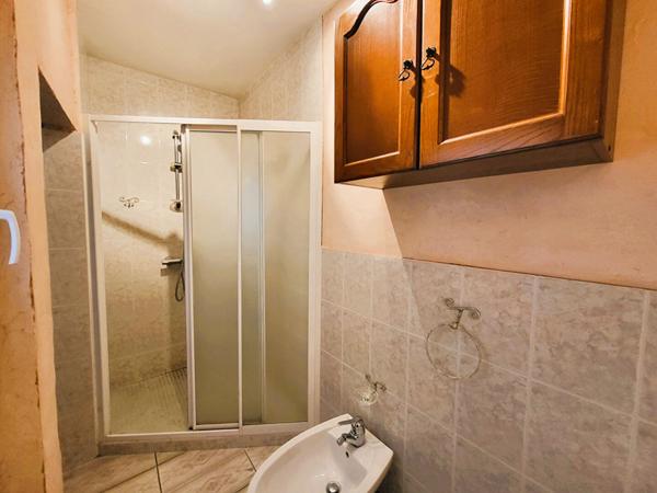 Appartement Perpignan 3 pièce(s) 77.14 m2 / Jardin / Patio