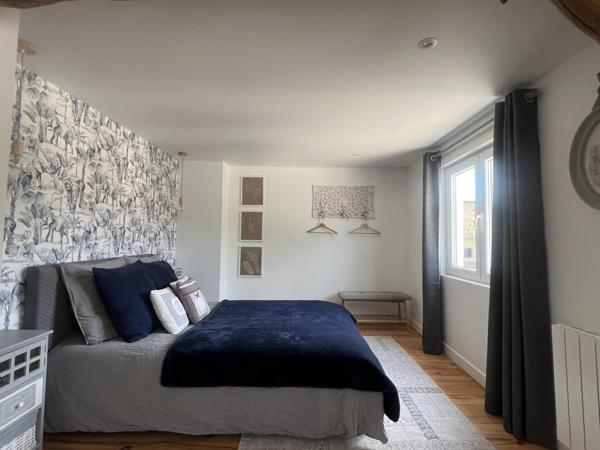 Vente Propriété 8 pièces 258 m2 à Houdan