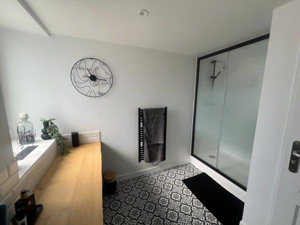 Vente Propriété 8 pièces 258 m2 à Houdan