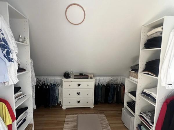 Vente Propriété 8 pièces 258 m2 à Houdan