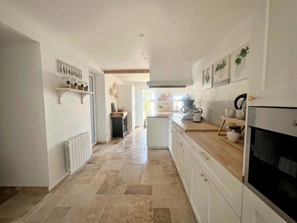 Vente Propriété 8 pièces 258 m2 à Houdan