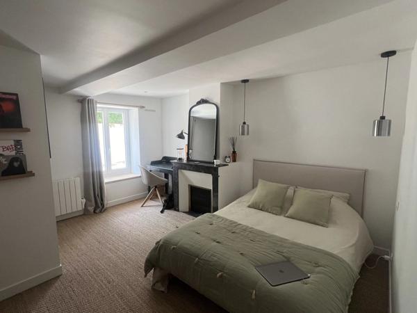 Vente Propriété 8 pièces 258 m2 à Houdan