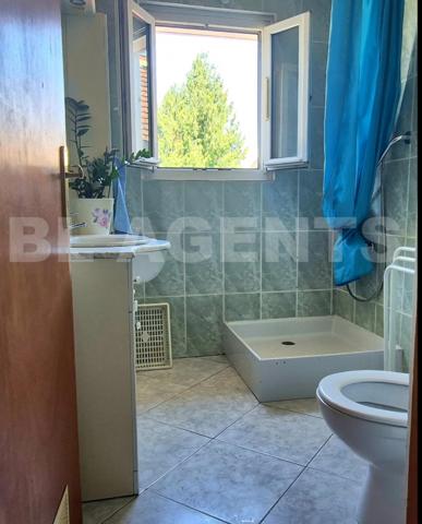 Rare à Illkirch maison avec 2 appartements + jardin