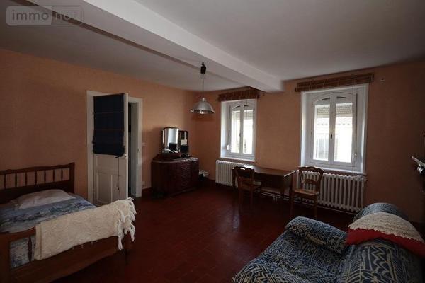 Maison à vendre à Avesnes-les-Aubert dans le Nord (59129), ref : 59085-1527