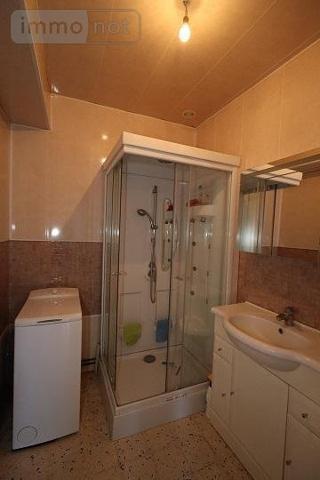 Maison à vendre à Avesnes-les-Aubert dans le Nord (59129), ref : 59085-1527