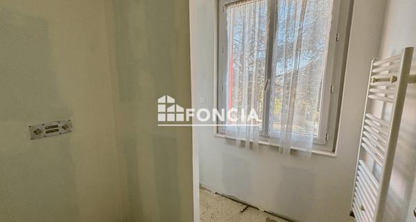 À vendre Maison 5 pièces 85 m² - Poitiers 86000