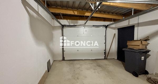 À vendre Maison 5 pièces 85 m² - Poitiers 86000