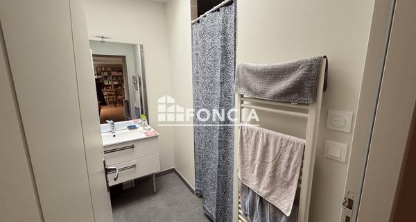 À vendre Maison 5 pièces 85 m² - Poitiers 86000