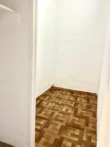 Marseille (13003) Type 2 Rue Loubon 13003