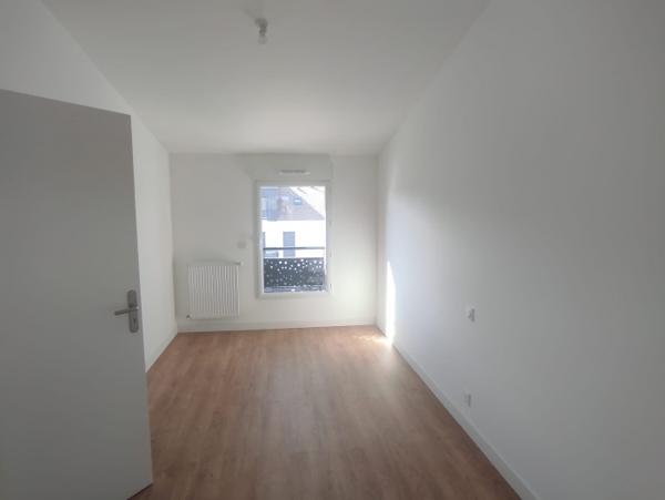Location Appartement neuf 2 pièces Étréchy (91580)
