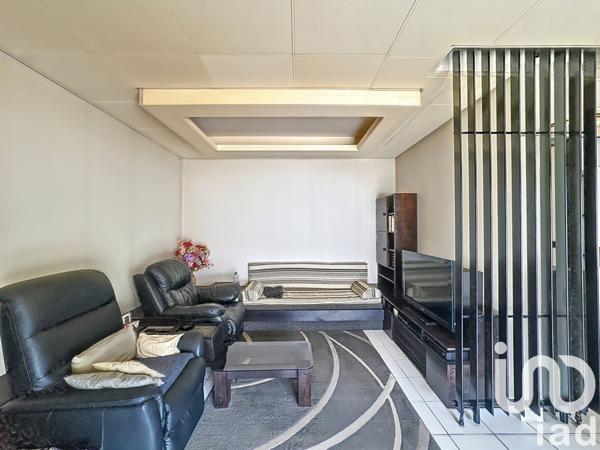 Maison à vendre 3 pièces 182 m² Perpignan