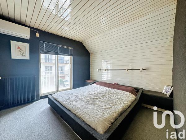 Maison à vendre 3 pièces 182 m² Perpignan